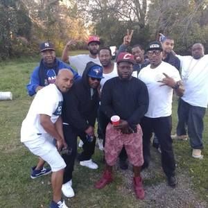 Meet your Posher, Pluck